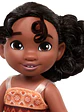 Disney Moana 2 Simea  - Miniatura 3
