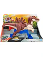 Imaginext Jurassic World Espinosaurio Corredor - Miniatura 1