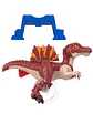 Imaginext Jurassic World Espinosaurio Corredor - Miniatura 3