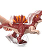 Imaginext Jurassic World Espinosaurio Corredor - Miniatura 4