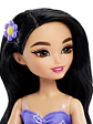 Barbie Dream Besties Muñeca Renee De Playa - Miniatura 5