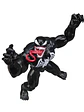 Marvel Spider-Man Titan Series Venom - Miniatura 4