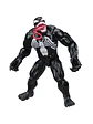 Marvel Spider-Man Titan Series Venom - Miniatura 2