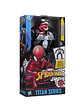 Marvel Spider-Man Titan Series Venom - Miniatura 5
