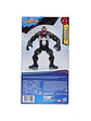Marvel Spider-Man Titan Series Venom - Miniatura 6