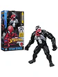 Marvel Spider-Man Titan Series Venom - Miniatura 3