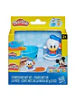 Play Doh Disney Junior Stamp And Go Surtido  - Miniatura 1