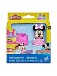 Play Doh Disney Junior Stamp And Go Surtido  - Miniatura 3