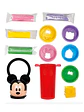 Play Doh Disney Junior Apila Y Diviértete  - Miniatura 2
