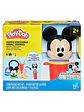 Play Doh Disney Junior Apila Y Diviértete  - Miniatura 1