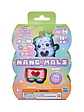 Nano-Mals Mascota Electrónica Portátil   - Miniatura 10