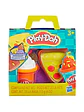 Play Doh Golosinas Para El Camino  - Miniatura 2