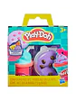 Play Doh Golosinas Para El Camino  - Miniatura 3