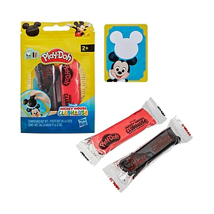 Play Doh Disney Junior Mini Kits Surtido 
