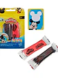 Play Doh Disney Junior Mini Kits Surtido  - Miniatura 2
