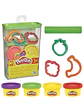 Play Doh Juego De Formas Surtido  - Miniatura 2