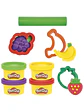 Play Doh Juego De Formas Surtido  - Miniatura 3