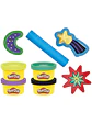 Play Doh Juego De Formas Surtido  - Miniatura 4