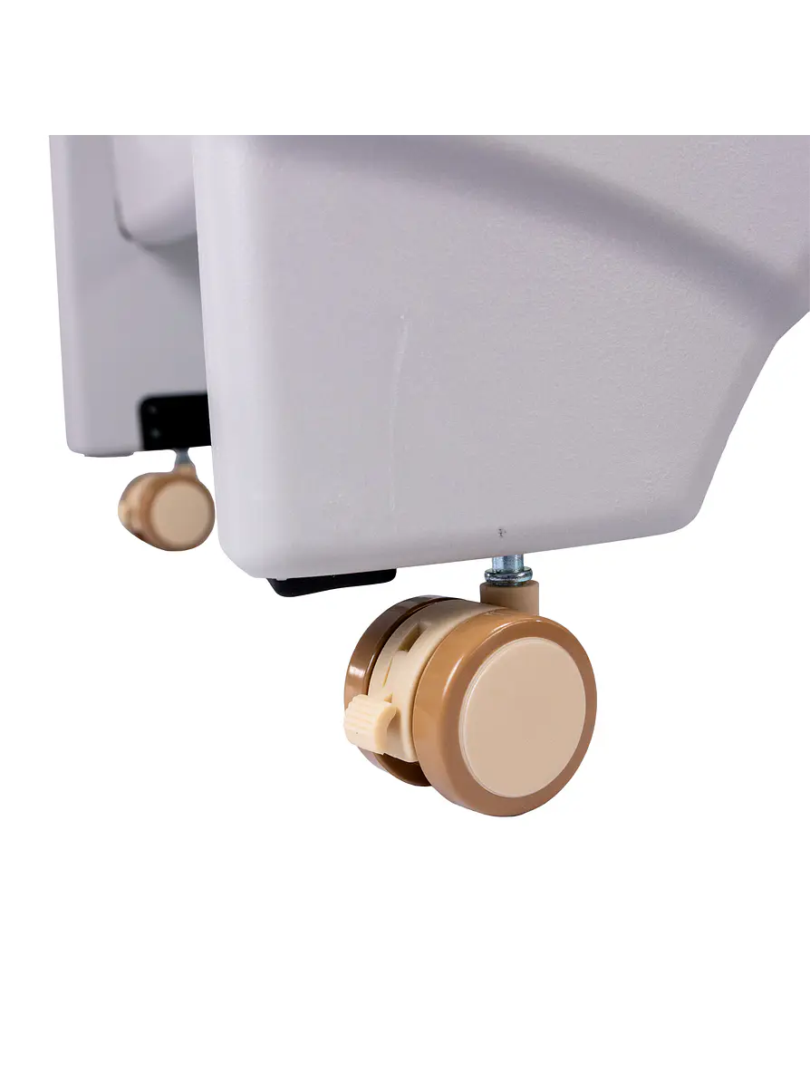 Silla Comedor Escritorio Duo Desk Girl 10