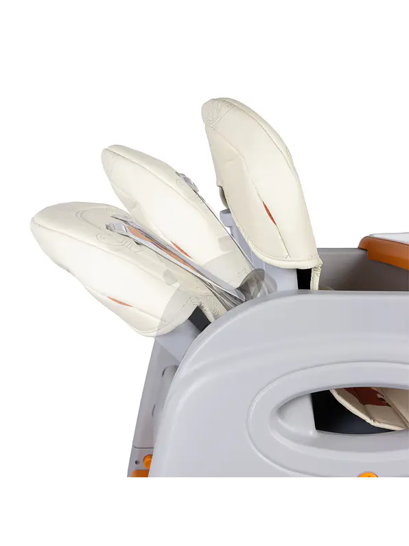 Silla Comedor Escritorio Duo Desk Girl 8