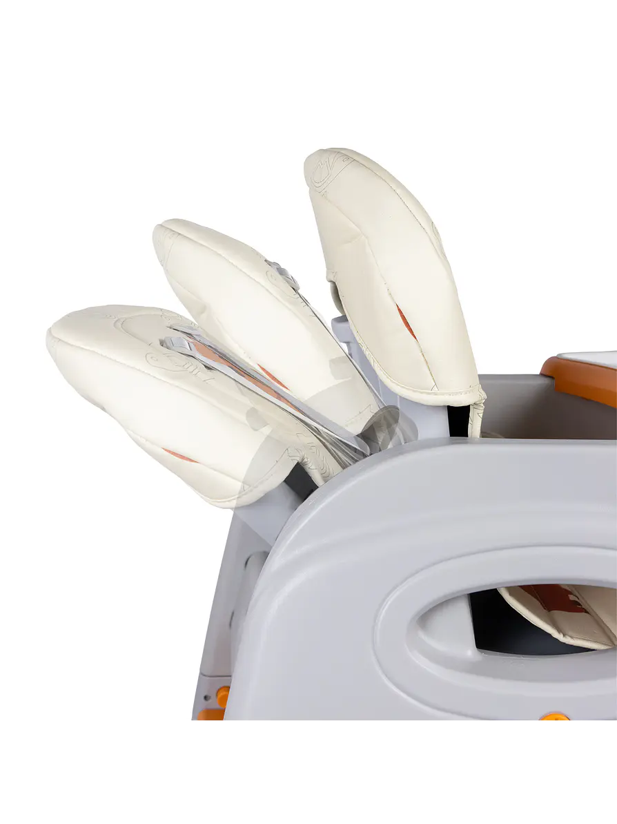 Silla Comedor Escritorio Duo Desk Girl 8