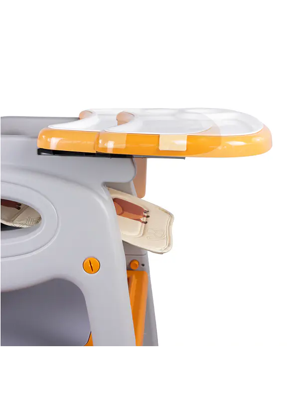 Silla Comedor Escritorio Duo Desk Girl 9