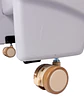 Silla Comedor Escritorio Duo Desk Boy - Miniatura 11