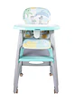 Silla Comedor Escritorio Duo Desk Boy - Miniatura 2