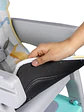 Silla Comedor Escritorio Duo Desk Boy - Miniatura 10