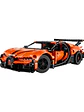Lego Technic Bugatti Chiron Pur Sport - Miniatura 2