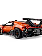 Lego Technic Bugatti Chiron Pur Sport - Miniatura 4