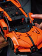 Lego Technic Bugatti Chiron Pur Sport - Miniatura 11