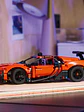 Lego Technic Bugatti Chiron Pur Sport - Miniatura 12