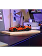 Lego Technic Bugatti Chiron Pur Sport - Miniatura 9