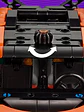Lego Technic Bugatti Chiron Pur Sport - Miniatura 8