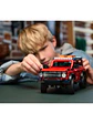Lego Technic Ford Bronco - Miniatura 8