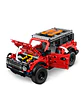Lego Technic Ford Bronco - Miniatura 6