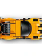 Lego Speed Champions Porsche 911 GT3 RS - Miniatura 6