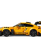 Lego Speed Champions Porsche 911 GT3 RS - Miniatura 4