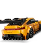 Lego Speed Champions Porsche 911 GT3 RS - Miniatura 5