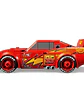 Lego Speed Champions Rayo Macqueen - Miniatura 4