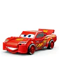 Lego Speed Champions Rayo Macqueen - Miniatura 2