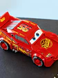 Lego Speed Champions Rayo Macqueen - Miniatura 6