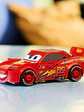 Lego Speed Champions Rayo Macqueen - Miniatura 8
