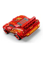 Lego Speed Champions Rayo Macqueen - Miniatura 5