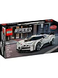 Lego Speed Champions Bugatti Centodieci  - Miniatura 1