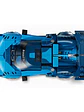 Lego Speed Champions Bugatti Vision Gran Turismo  - Miniatura 5