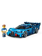 Lego Speed Champions Bugatti Vision Gran Turismo  - Miniatura 2