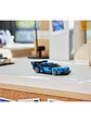 Lego Speed Champions Bugatti Vision Gran Turismo  - Miniatura 9