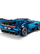 Lego Speed Champions Bugatti Vision Gran Turismo  - Miniatura 6